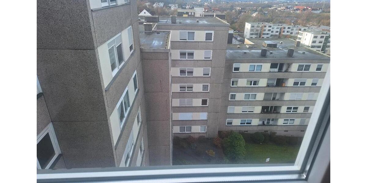 2,5 Z.Wohn.zum verkauf ohne imob. Makler 2.5 zimmer