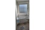 Erdgeschoßwohnung Ratingen Hösel - 3 Zimmer, 83 m&sup2;, 175.000&euro; | Angebot:26134580