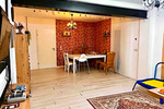 Mehrfamilienhaus in Gelsenkirchen-Beckhausen POTENZIAL!