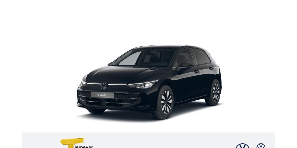 VW Golf 15.184 km 23.110 &euro; Castrop-Rauxel 44575