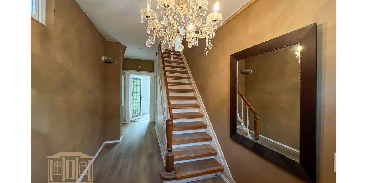 Mehrfamilienhaus, Wohnhaus Wuppertal Langerfeld - 1 Zimmer, 315 m&sup2;, 329.000&euro; | Angebot:23560385