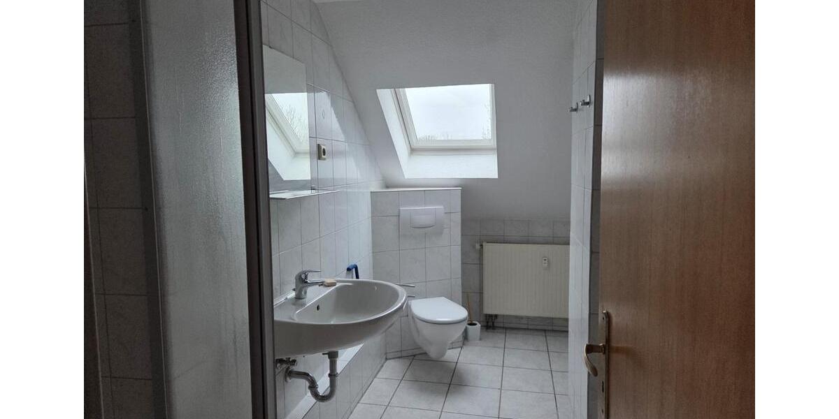 Mehrfamilienhaus, Wohnhaus Dortmund Innenstadt Nord - 1.190.000&euro; | Angebot:25405357