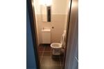 Etagenwohnung Bochum Bochum-Südwest - 3 Zimmer, 80 m&sup2;, 249.000&euro; | Angebot:26945410