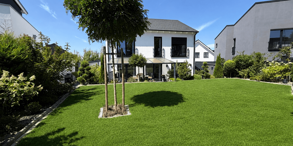 Einfamilienhaus Dortmund Hombruch - 4 Zimmer, 149 m&sup2;, 695.000&euro; | Angebot:27143795