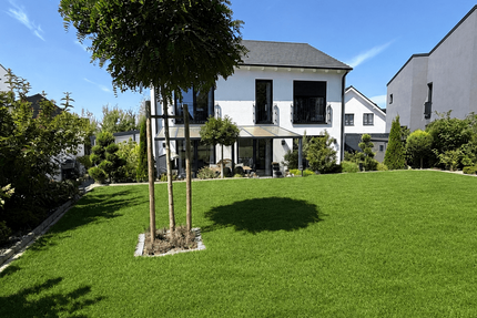 Haus Dortmund Hombruch - 4 Zimmer, 149 m&sup2;, 695.000&euro; | Angebot:27143795