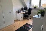 Maisonettenwohnung Herten Bertlich - 6 Zimmer, 150 m&sup2;, 310.000&euro; | Angebot:24849280