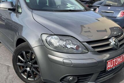 VW Golf Plus 128.000 km 6.899 &euro; Dortmund 44388