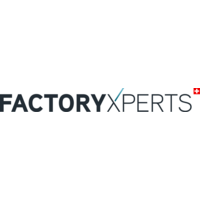 Anlagen- und Prozessplaner Intralogistik (m/w/d) FactoryXperts Deutschland GmbH Recklinghausen 45657