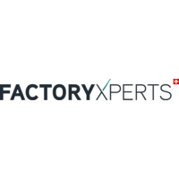 Assistenz im BackOffice 30-40% (m/w/d) FactoryXperts Deutschland GmbH Recklinghausen 45657