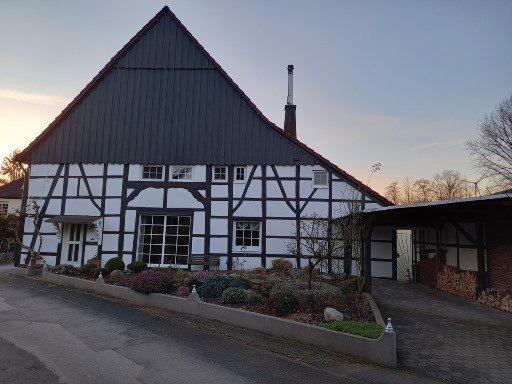 Einfamilienhaus Castrop-Rauxel Deinighausen - 12 Zimmer, 225 m&sup2;, 350.000&euro; | Angebot:27108868