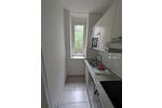 Erdgeschoßwohnung Bochum Querenburg - 3 Zimmer, 58 m&sup2;, 420&euro; | Angebot:26322743