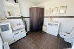 Etagenwohnung Oberhausen Sterkrade-Mitte - 3 Zimmer, 106 m&sup2;, 1.100&euro; | Angebot:26107503