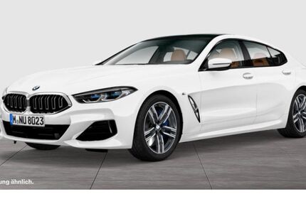 BMW 840 17.563 km 67.290 &euro; Wuppertal 42117