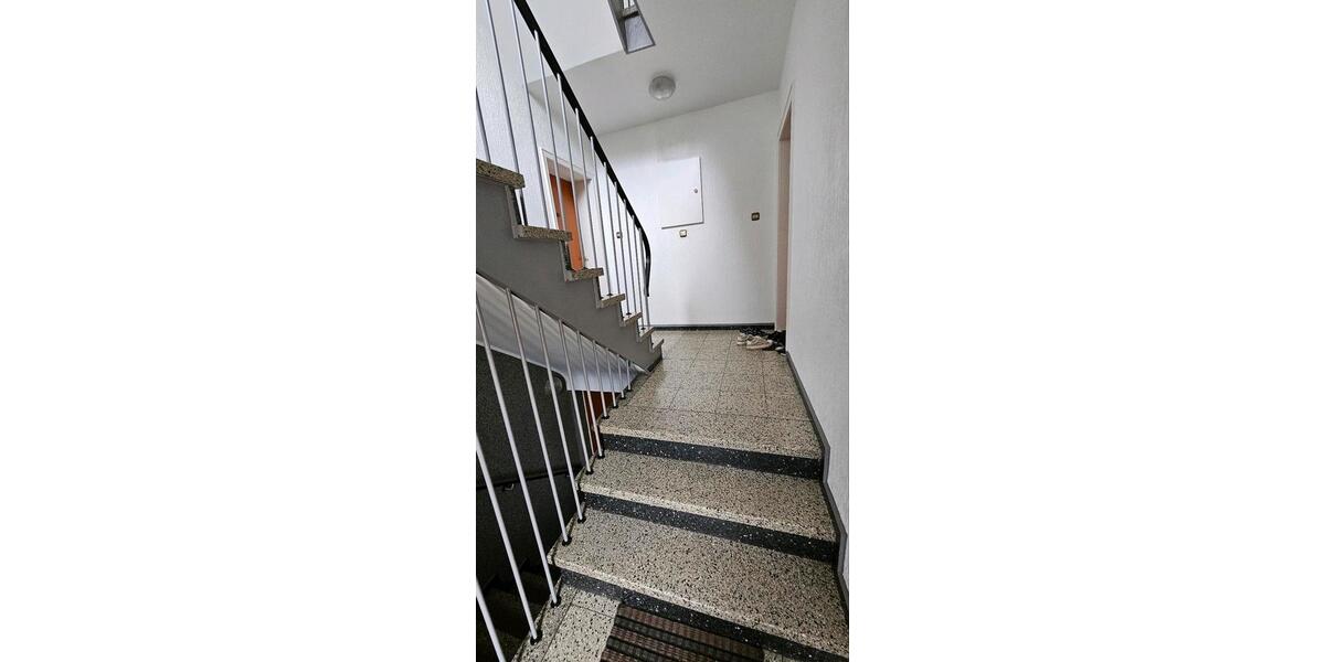 Mehrfamilienhaus, Wohnhaus Oberhausen Osterfeld - 10 Zimmer, 291 m&sup2;, 525.000&euro; | Angebot:27426376