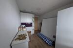 Etagenwohnung Wuppertal Lichtenplatz - 3 Zimmer, 75 m&sup2;, 275.000&euro; | Angebot:27127729