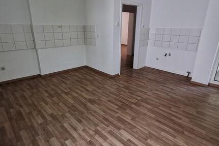 Wohnung Gelsenkirchen Buer - 2 Zimmer, 61 m&sup2;, 420&euro; | Angebot:25218855