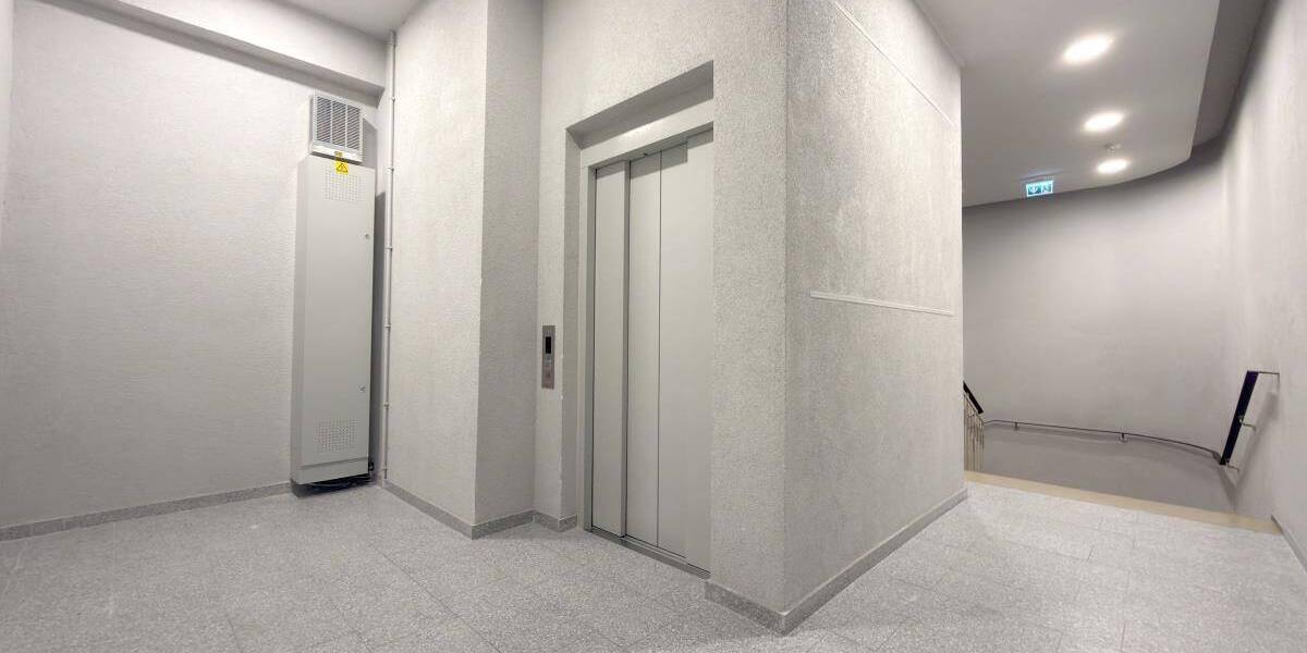 Etagenwohnung Oberhausen Altstadt-Süd - 2 Zimmer, 115 m&sup2;, 1.285&euro; | Angebot:26029693
