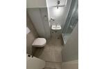Etagenwohnung Bochum Eppendorf - 3 Zimmer, 83 m&sup2;, 950&euro; | Angebot:26339142