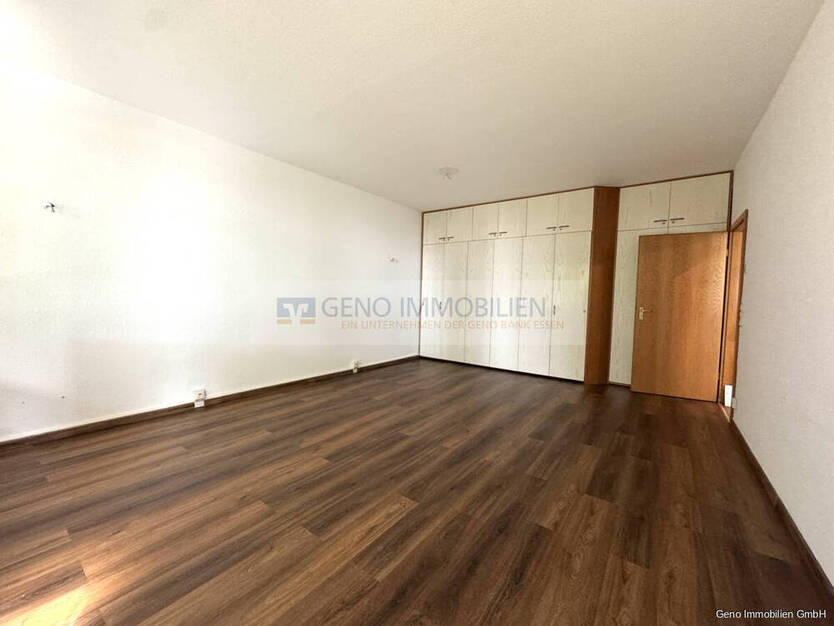 Büro-Praxisfläche im Essener Süden!