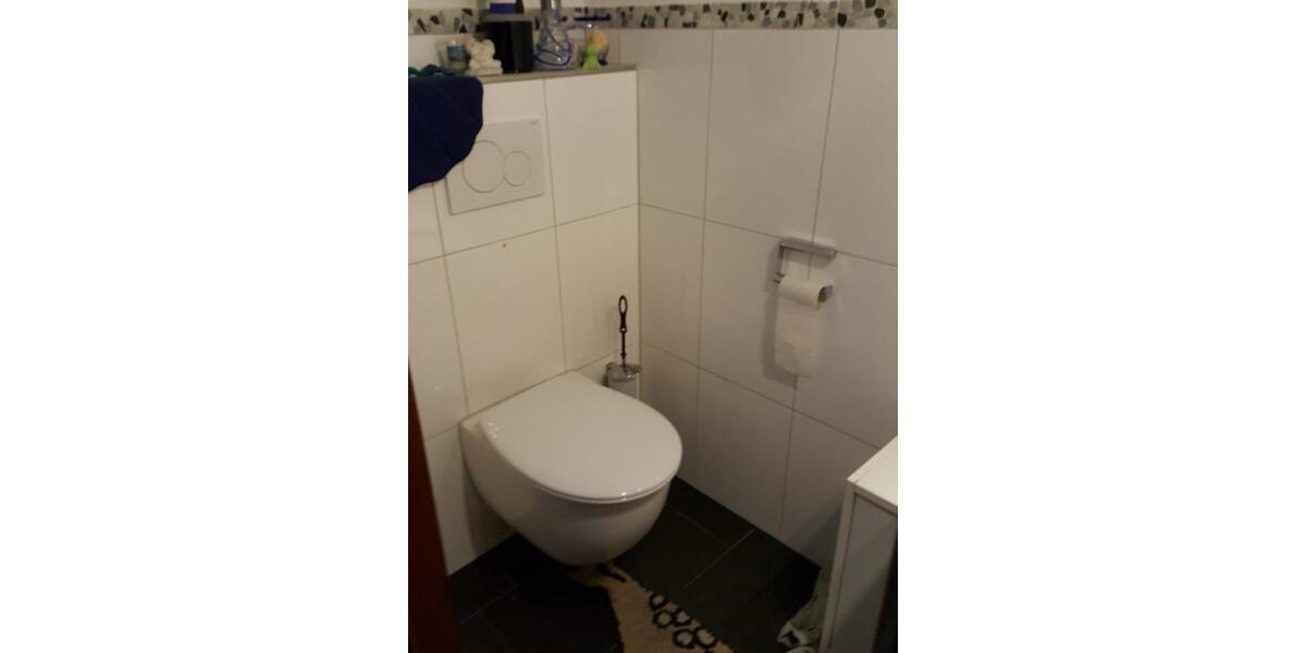 Bungalow Dorsten Alt-Wulfen - 6 Zimmer, 140 m&sup2;, 349.000&euro; | Angebot:27426578