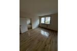 Etagenwohnung Bochum Eppendorf - 2 Zimmer, 55 m&sup2;, 550&euro; | Angebot:26355257