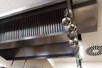 Gewerbeobjekt Velbert Mitte - 380.000&euro; | Angebot:25680187