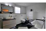 Doppelhaushälfte Ratingen Lintorf - 5 Zimmer, 132 m&sup2;, 719.000&euro; | Angebot:25953414