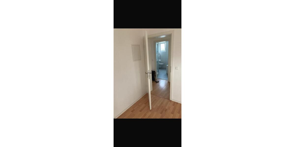 Dachgeschoßwohnung Essen Stadtbezirk VIII - 2 Zimmer, 55 m&sup2;, 606&euro; | Angebot:25612862