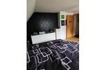Doppelhaushälfte Recklinghausen König Ludwig - 2 Zimmer, 80 m&sup2;, 150.000&euro; | Angebot:27083240