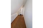 Dachgeschoßwohnung Velbert Langenberg - 1 Zimmer, 70 m&sup2;, 830&euro; | Angebot:26312915