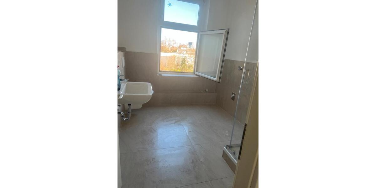 Etagenwohnung Dortmund Innenstadt Nord - 3 Zimmer, 84 m&sup2;, 785&euro; | Angebot:25324915