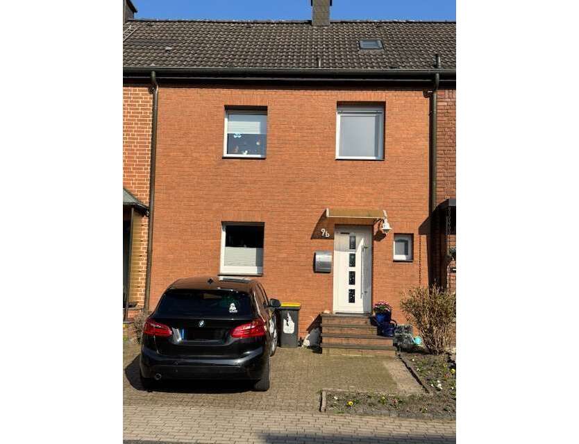 Haus zum Kaufen in Herten 350.000 € 100 m²