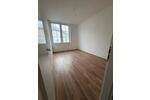 Eigentumswohnung 105 m² ~ 4 Zimmer mit Süd Balkon 4 zimmer