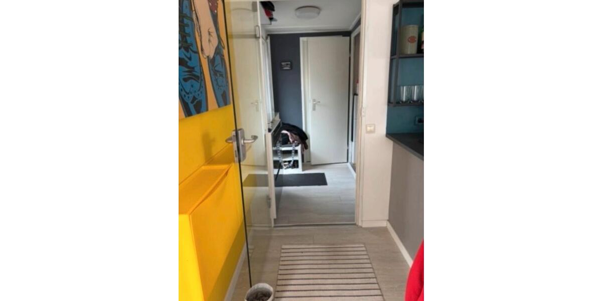 Einfamilienhaus Wuppertal Elberfeld - 3 Zimmer, 48 m&sup2;, 75.000&euro; | Angebot:27001792