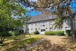 Dachgeschoßwohnung Recklinghausen Grullbad - 2.5 Zimmer, 61 m&sup2;, 427&euro; | Angebot:25363971