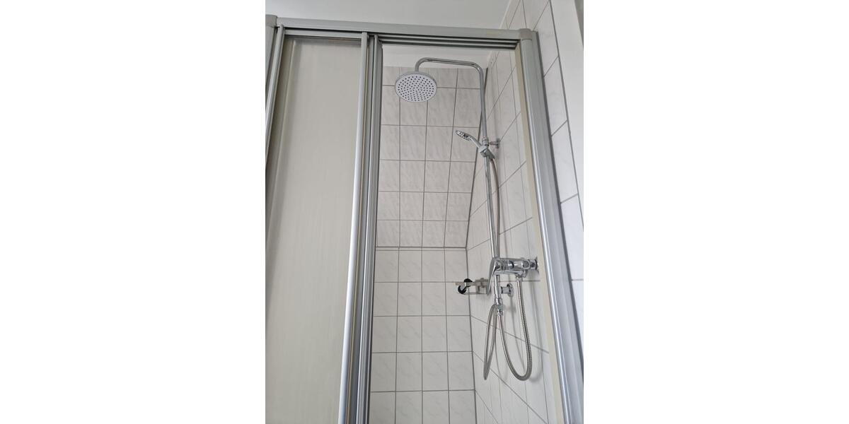 Maisonettenwohnung Haltern am See - 2.5 Zimmer, 75 m&sup2;, 749&euro; | Angebot:26241851