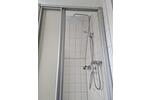 Maisonettenwohnung Haltern am See - 2.5 Zimmer, 75 m&sup2;, 749&euro; | Angebot:26241851