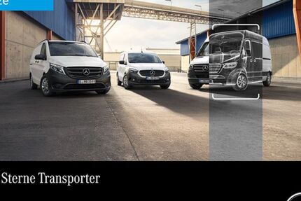 Mercedes-Benz Vito 41.354 km 49.990 &euro; Duisburg 47138