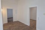 Etagenwohnung Wuppertal Barmen - 3 Zimmer, 68 m&sup2;, 189.000&euro; | Angebot:27091348