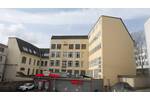 Gewerbeobjekt Wuppertal Barmen - 1.890.000&euro; | Angebot:25662437