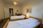 Etagenwohnung Bochum Günnigfeld - 5 Zimmer, 70 m&sup2;, 1.000&euro; | Angebot:26300944