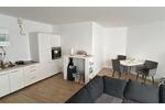 Etagenwohnung Duisburg Mittelmeiderich - 4 Zimmer, 93 m&sup2;, 1.150&euro; | Angebot:26341685