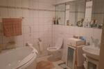 Etagenwohnung Haltern am See - 2 Zimmer, 65 m&sup2;, 218.000&euro; | Angebot:26266039