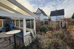 Mehrfamilienhaus, Wohnhaus Castrop-Rauxel Ickern - 5 Zimmer, 120 m&sup2;, 320.000&euro; | Angebot:25748115