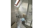 Dachgeschoßwohnung Heiligenhaus - 2 Zimmer, 50 m&sup2;, 450&euro; | Angebot:25882194