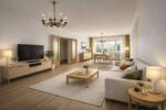 Reihenendhaus Duisburg / Walsum Aldenrade - 5 Zimmer, 114 m&sup2;, 339.000&euro; | Angebot:26028660