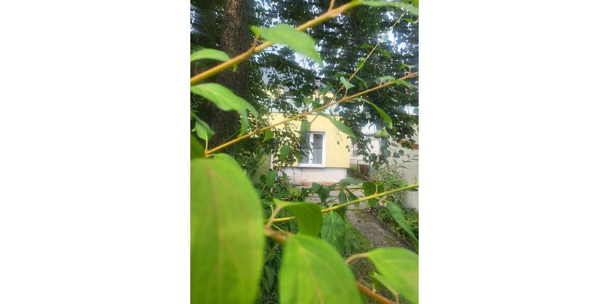 Haus zum Kaufen in Dortmund 497.000 € 190 m² 6 zimmer