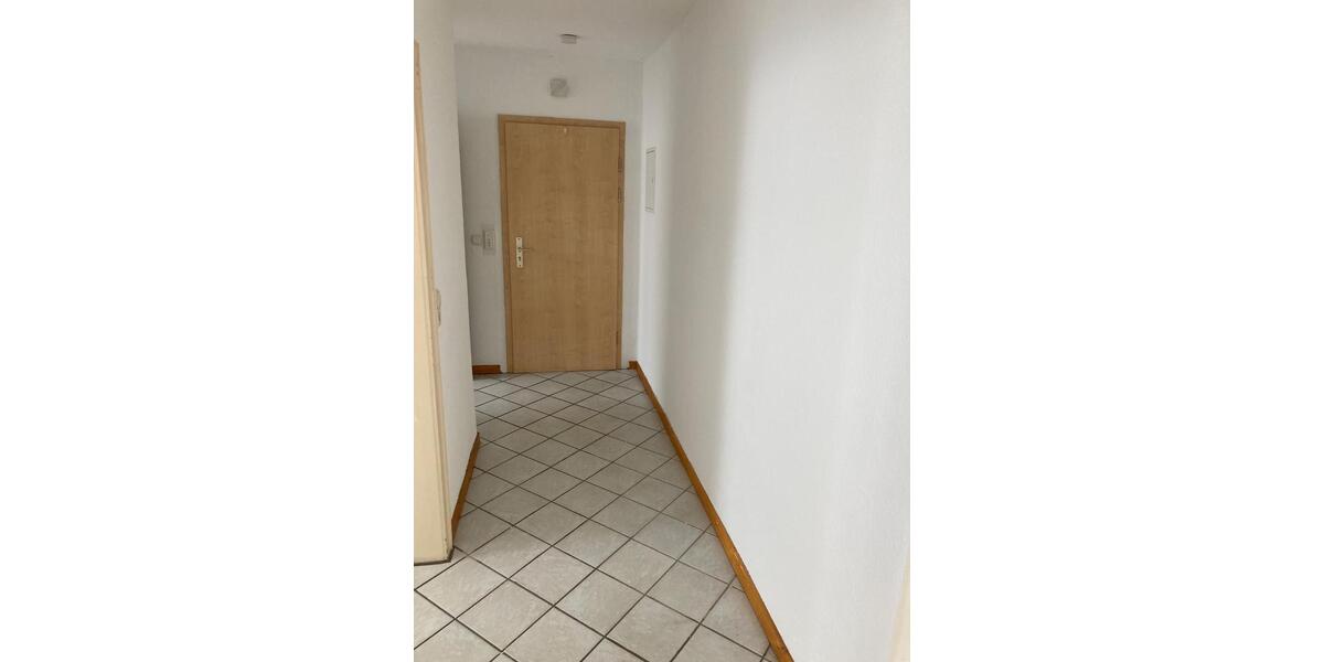 Etagenwohnung Wuppertal - 2 Zimmer, 55 m&sup2;, 90.000&euro; | Angebot:26993460