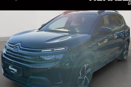 Citroen C5 Aircross 61.900 km 21.990 € Duisburg 47059