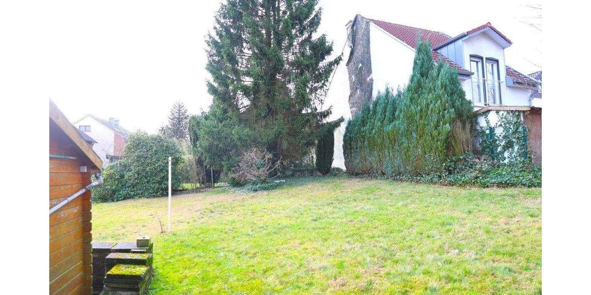 Grundstück Castrop-Rauxel Obercastrop - 179.500&euro; | Angebot:24401348